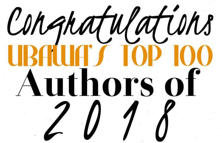 top-100-authors-of-2018_orig