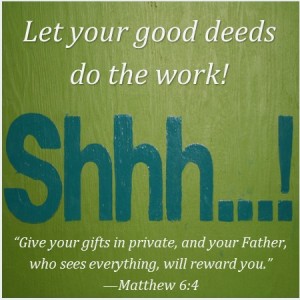 let-the-good-deed